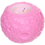 Игрушка «Космонавт», 6 см, микс СТИКЕР НА ВЛОЖЕНИЕ