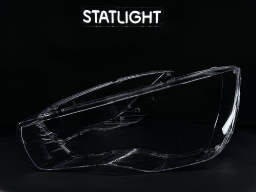 Комплект стекол AUDI A1 2010-2015