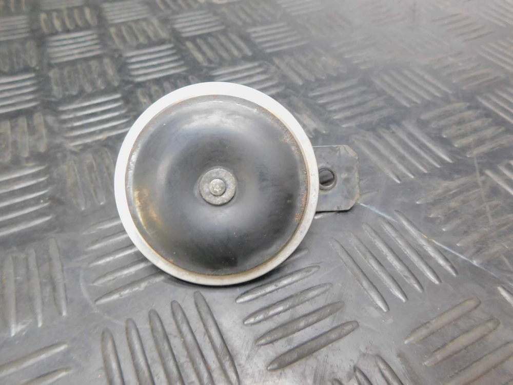 Сигнал звуковой Kawasaki Ninja 400R ER400B 052391