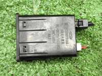 Модуль USB Omoda C5 (2022-н.в.)