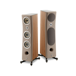 Focal Kanta N° 2