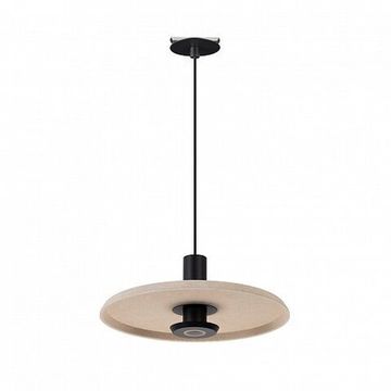 Подвесной светильник 12W 2700К 057229 бежевый SP-KOTARO-R350-12W Warm2700 (BG-BG, 36 deg, 230V, TRIAC) Arlight