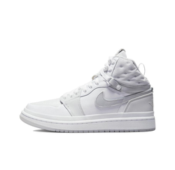 Кроссовки Air Jordan 1 High Acclimate 'White Grey Fog' DC7723-100