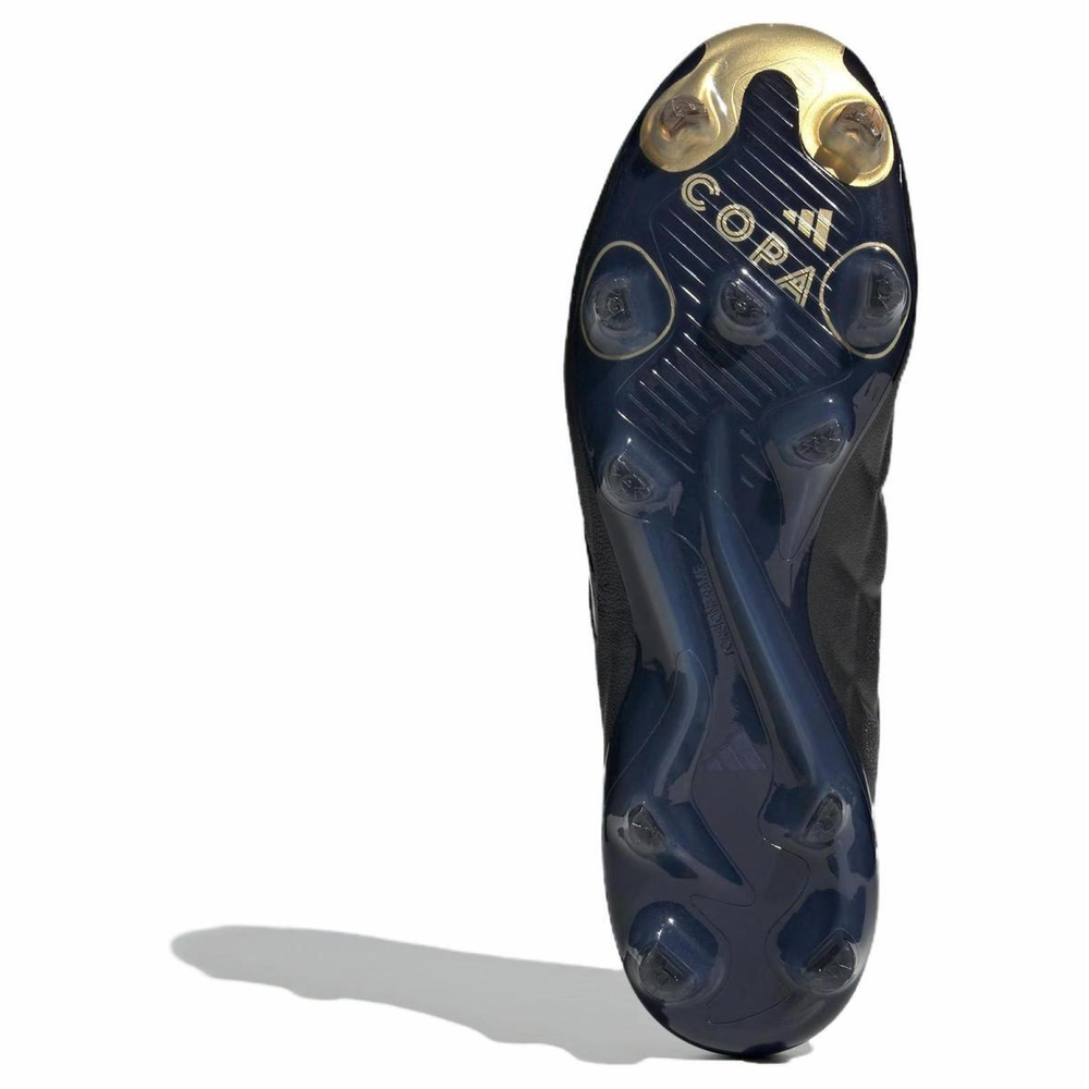 Кроссовки Adidas COPA PURE 2 ELITE FG（ ）, IG6404