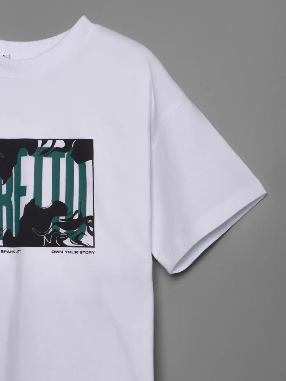 Спортивный костюм для мальчика с шортами школьный