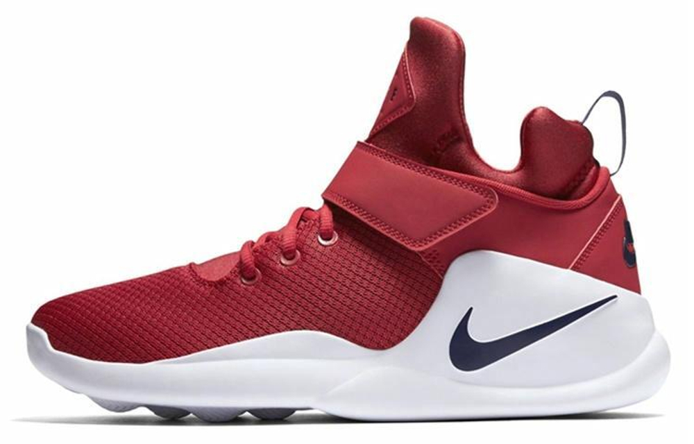 Кроссовки Nike Kwazi