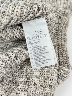 Жилет Cos