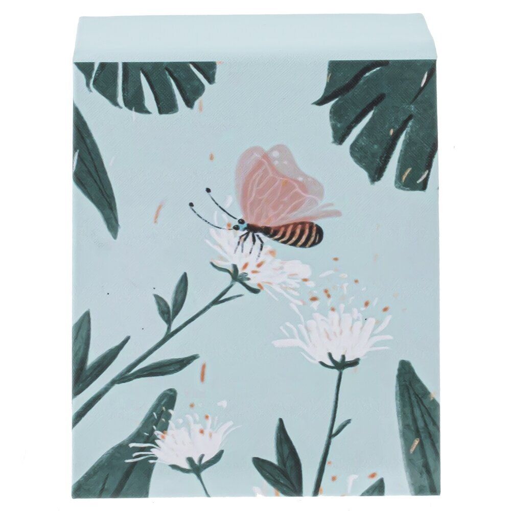 GAEM Шкатулка для украшений, L14 W18 H8,5 см