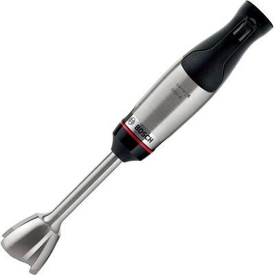 Блендер погружной BOSCH MSM6M673