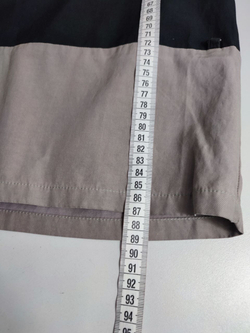 Платье Gsus Sindustries практичное 42 размер