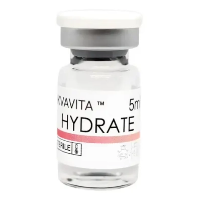 Hydrate Akvavita | ГК 9 мг/мл + Аминокислоты