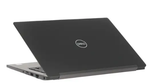 12.5" Ноутбук Dell Latitude E7290 (1366x768, Intel Core i5-7300U, RAM 8ГБ, SSD 256ГБ, Intel HD Graphics 620, Win 10 Pro)