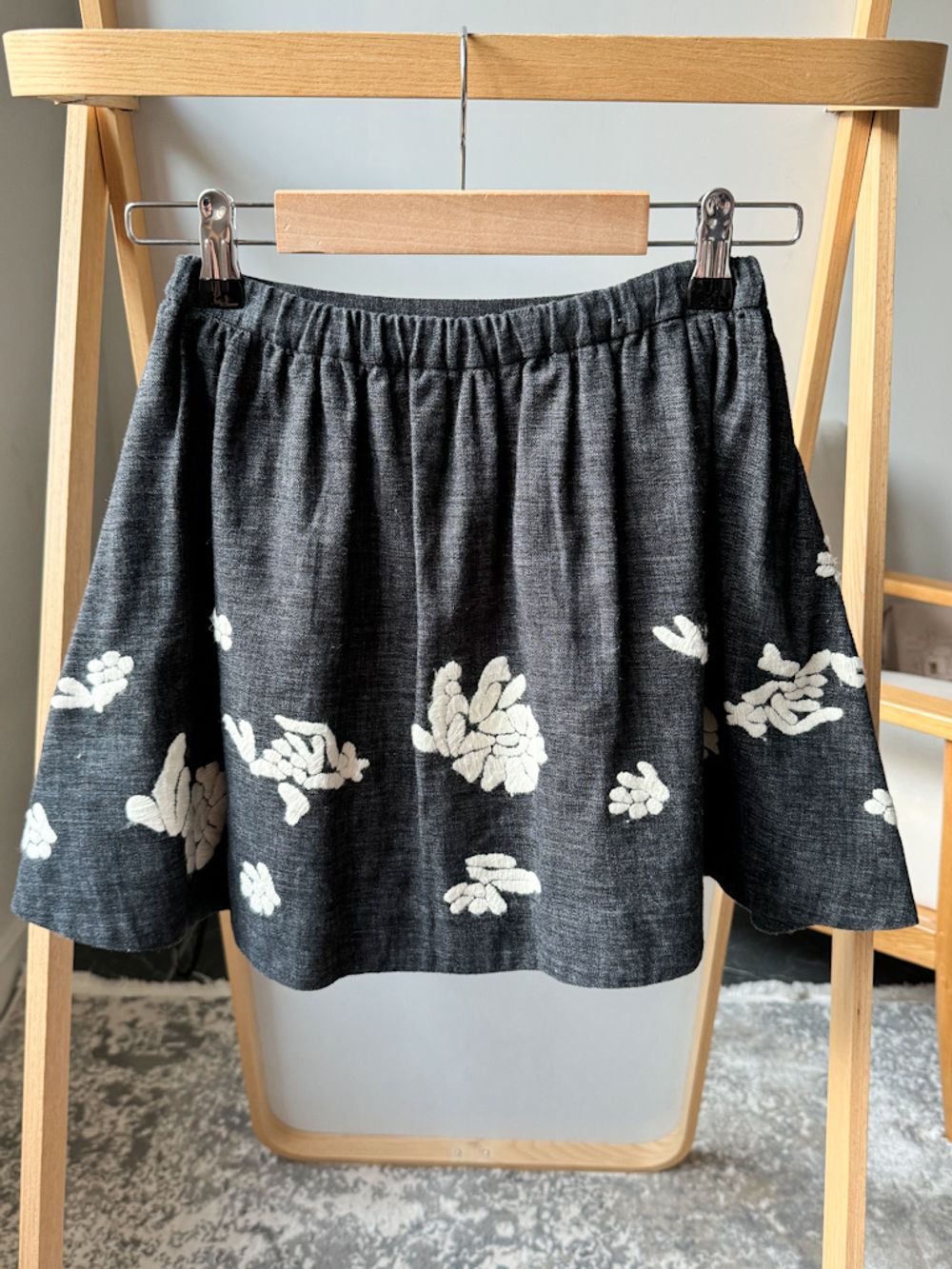 Юбка Bonpoint, 116