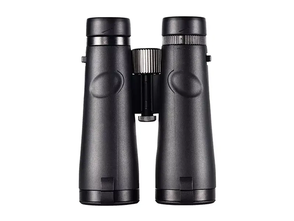 Бинокль TRD OWL 12x50 (TOWL1250)