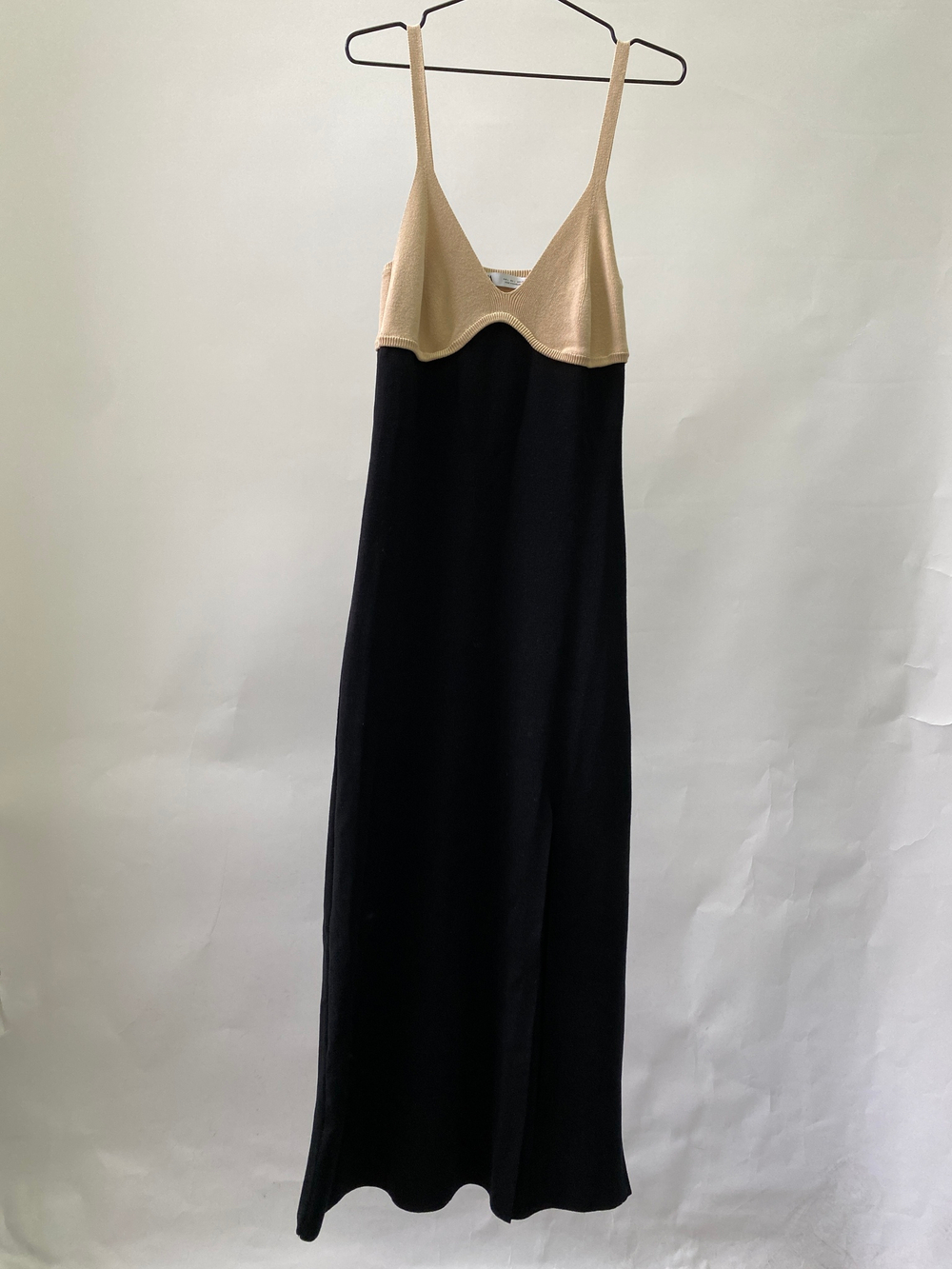 Платье Zara