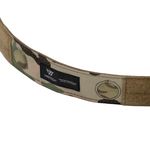 Разгрузочный пояс Контур TV-144, WARTECH