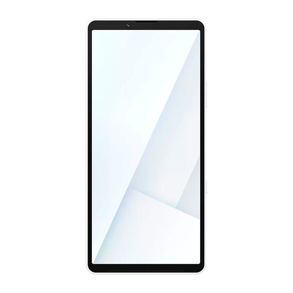 Смартфон Sony Xperia 10 VII 8/128GB, White (Белый)