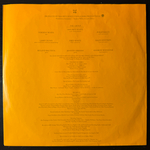 Earth, Wind & Fire - Raise! (Голландия 1981г.)