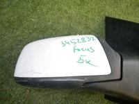 Зеркало правое Ford Focus 2 (2004-2008) 5 конт.