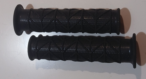 Ручки руля ATV WILD TRACK Х