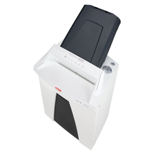 Уничтожитель документов HSM SECURIO AF300 4.5x30