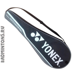 YONEX NANORAY 300