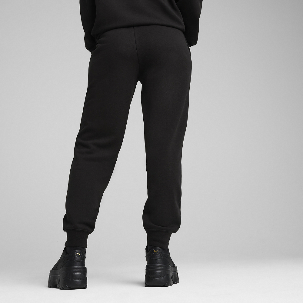 Женские брюки PUMA CLASS Sweatpants