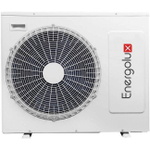 Сплит-система Eurohoff EV-12i