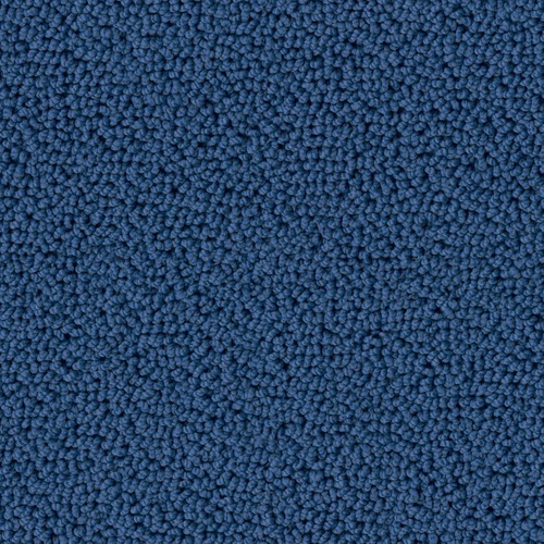 Ковровое покрытие Object Carpet Accor 1000 1022 azur