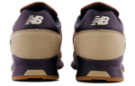 Кроссовки New Balance Nb 1500