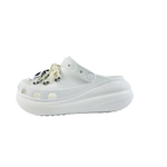Crocs Crush Clog Eva