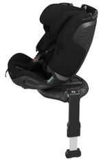 Автокресло Maxi-Cosi Emerald 360 Pro Authentic Black/черный