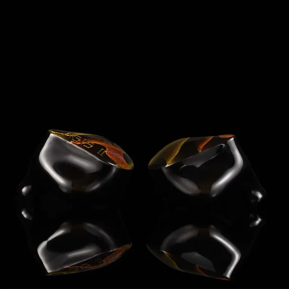 Noble Audio Agis II