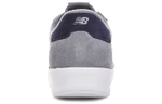 Кроссовки New Balance Nb 300