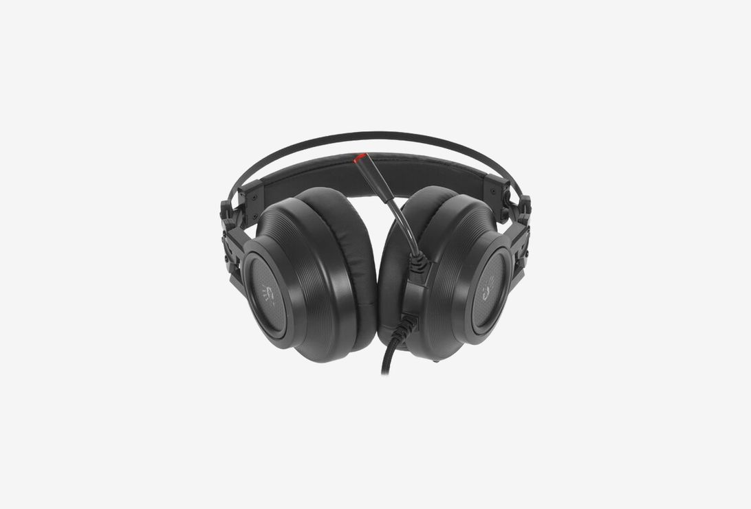 A4Tech Bloody G525_0326329101132