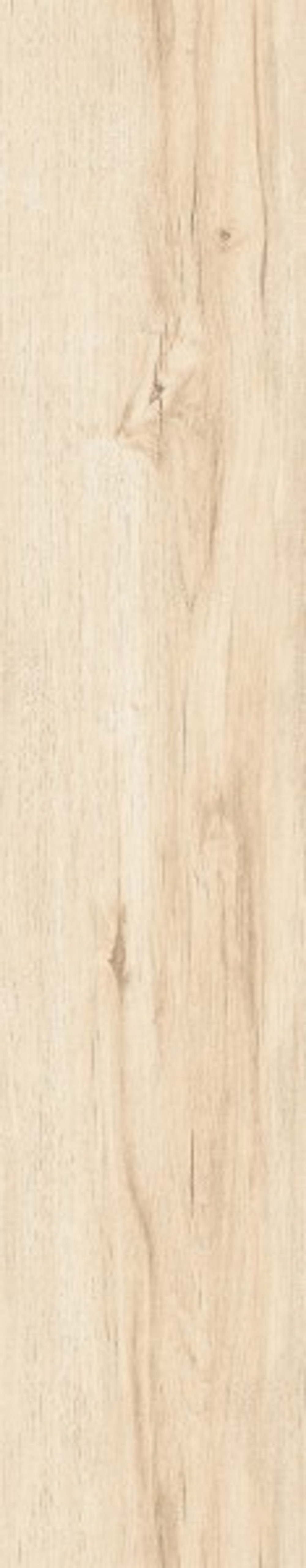 AKASA WOOD PINE CW-RT04-B