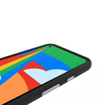 Чехол для Google Pixel 4A противоударный