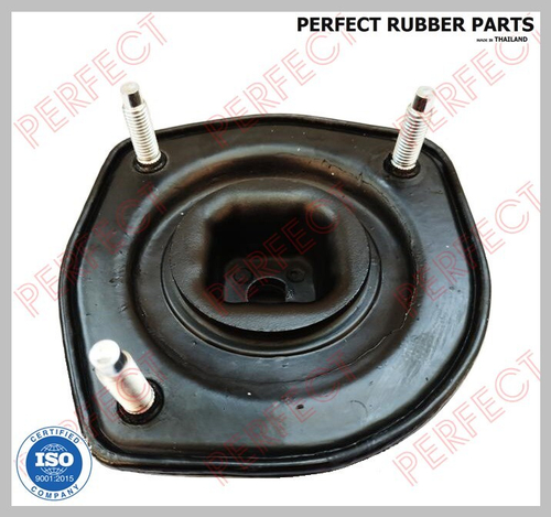 Опора амортизатора l/r PERFECT (Кратность 1 шт) TO08AE100EL