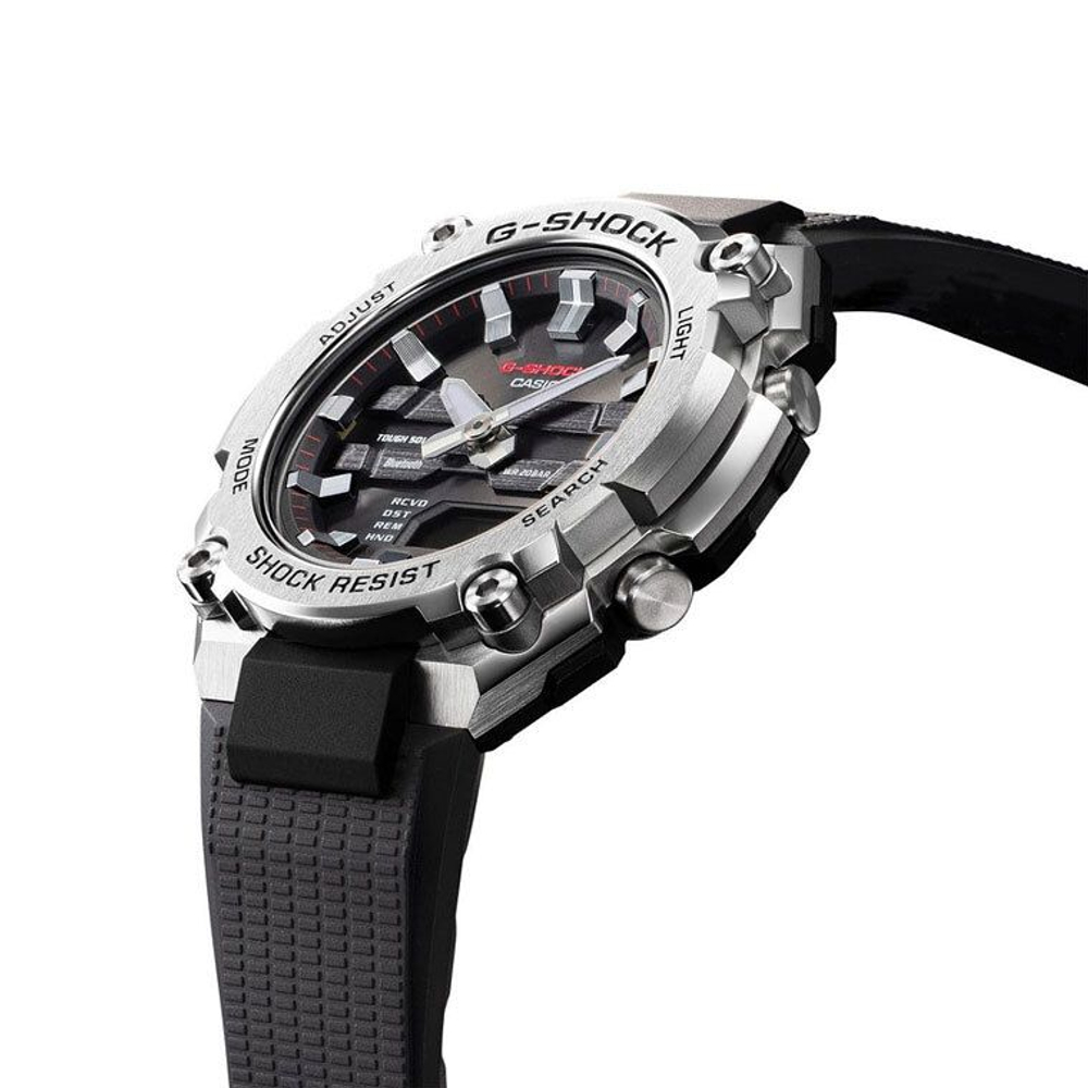 Наручные часы Casio GST-B600-1A