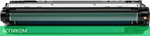 Картридж HP 651A голубой (CE341A)