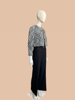 Жакет Christian Dior