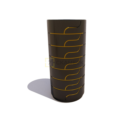 Урна «Грация»