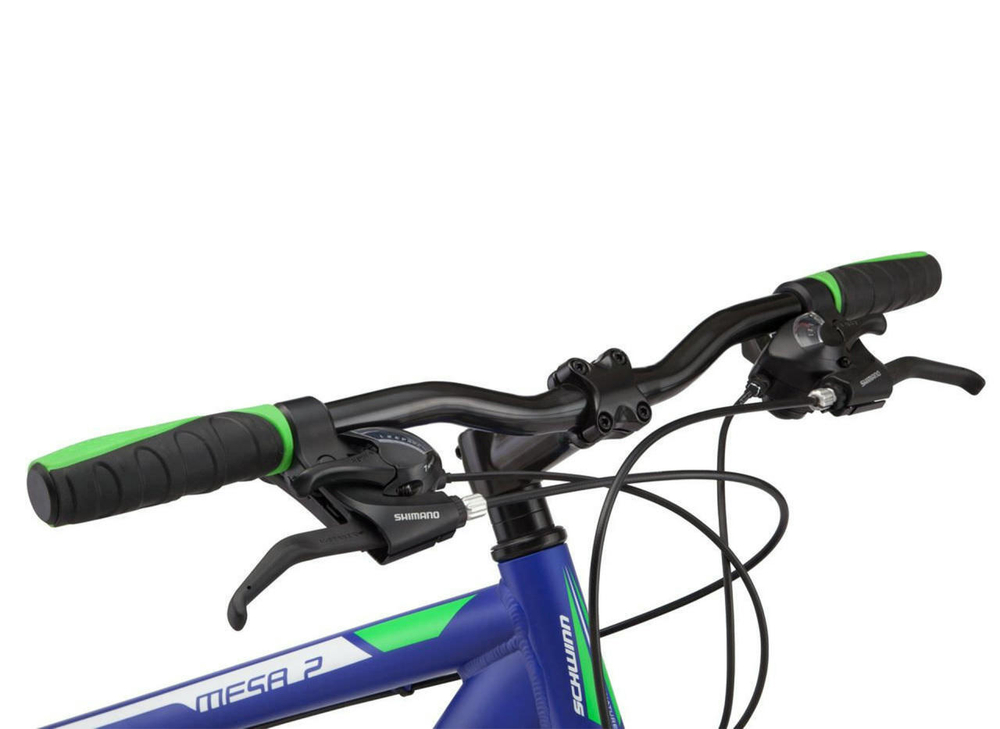 Горный велосипед Schwinn Mesa 2 (2020)