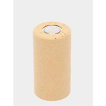 Аккумулятор NI-CD SC 1.2v 2000ma