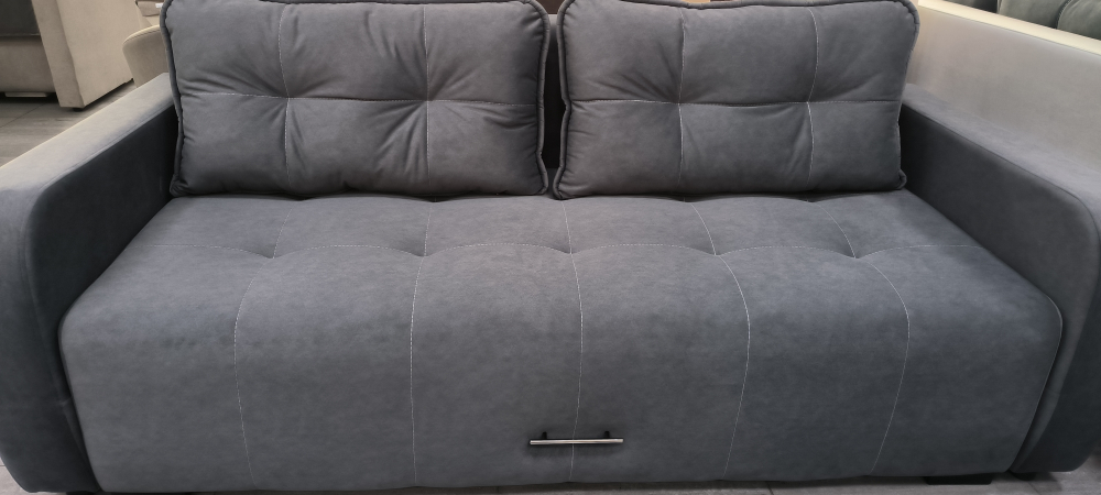 Диван ГЛОРИЯ