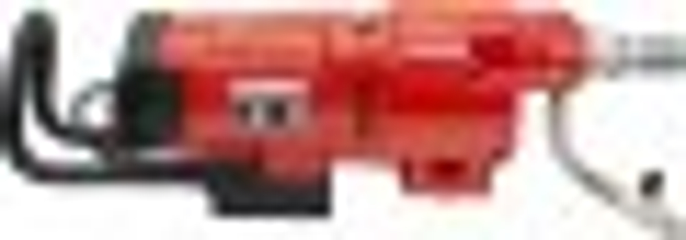 Двигатель сверлильной машины DIAM ML-200 620081