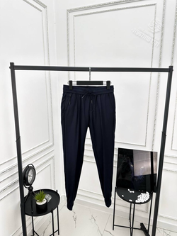 Брюки Ermenegildo Zegna