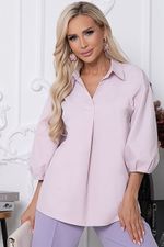 Блузка 41870-1 Avili