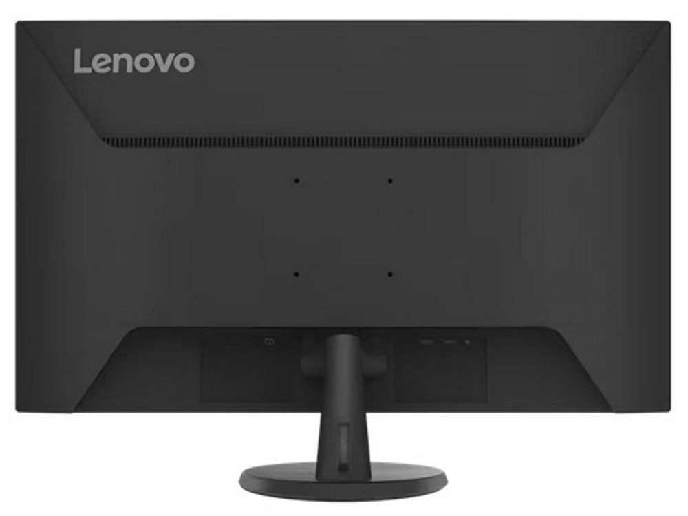 Монитор Lenovo D32-40 66FCGAC2EU черный