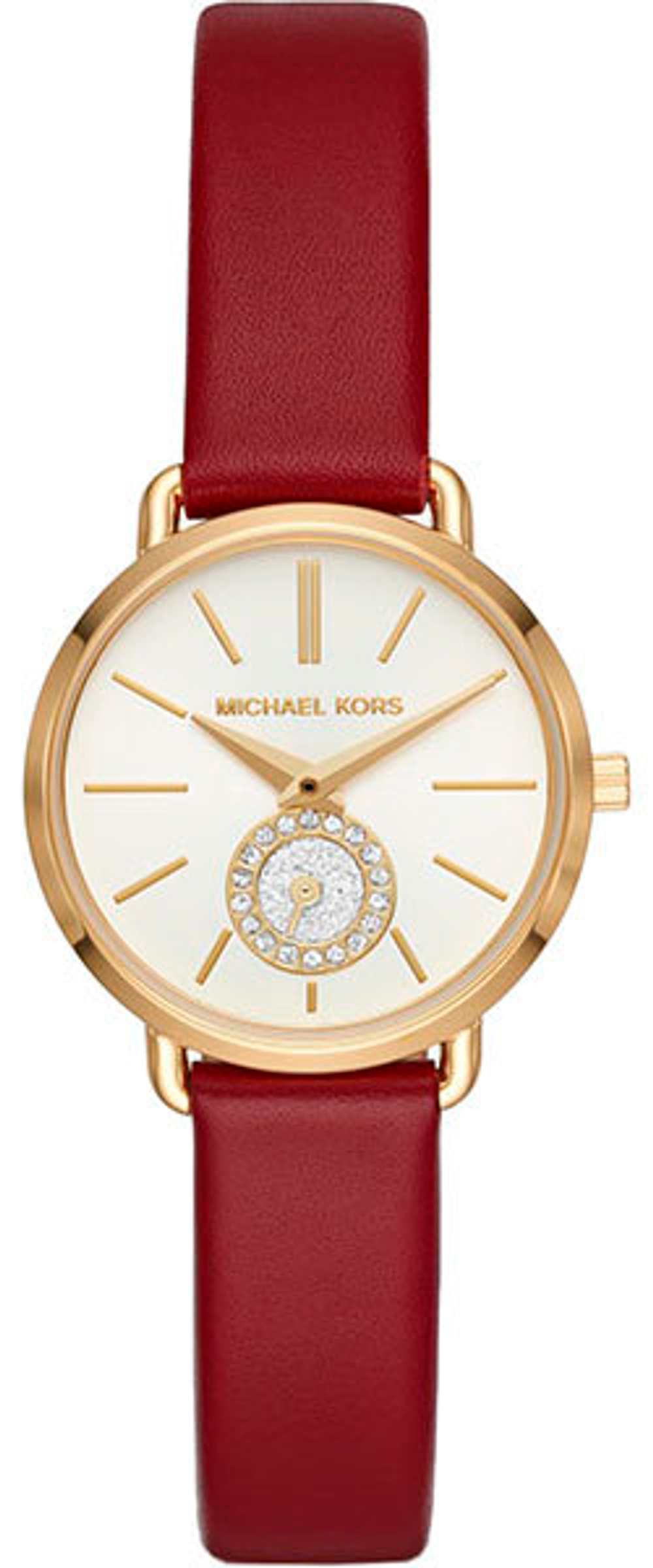 Наручные часы Michael Kors MK2751